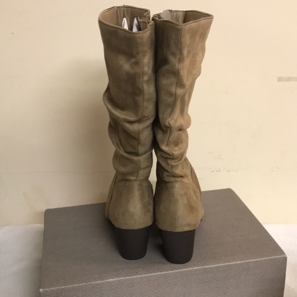 ❌SOLD❌ - Picture 3 of 4